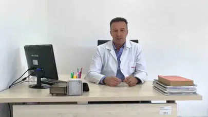 Kurban Bayramı'nda sağlığınızı riske atmayın: Veteriner hekimden kritik uyarılar geldi