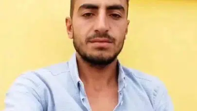 Siirt’te yürek yakan kaza: Traktörün altında kalan 33 yaşındaki genç yaşamını yitirdi