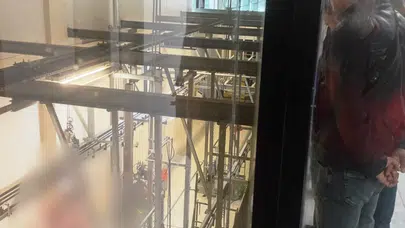 Kurban Bayramı öncesi Tavşanlı’da uzmanlık seferberliği: 60 kişi sertifika için ter döktü