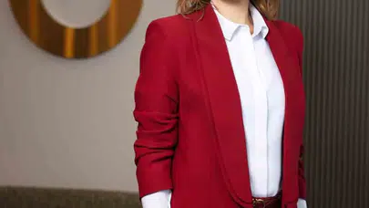 Cüzdanda nakit taşımaya son: Vodafone Pay ile ödemelerde yeni dönem başladı