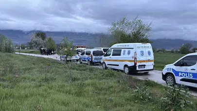 Bolu’da kan donduran pusu: Konuşmak için çağırdılar, kurşun yağmuruna tuttular
