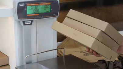 Bayram tatlısında gizli maliyete son: 150 liranız çöpe gitmesin