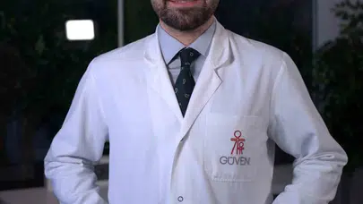 Türkiye kadın obezitesinde Avrupa zirvesinde: Uzmanından "alarm zili" uyarısı