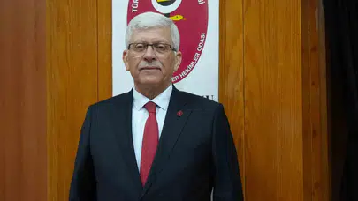 Kene ısırığında yanlış bilinen gerçek: Hastaneye koşmadan önce bunu yapmalısınız