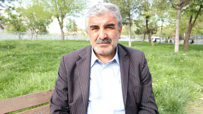 Rojin Kabaiş soruşturmasında kritik aşama: 425 kişinin DNA profili incelendi