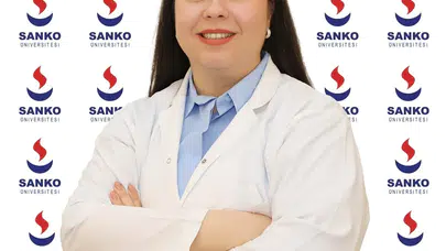 Kurban Bayramı sofralarında sağlık riski: Uzmanından kritik uyarılar geldi