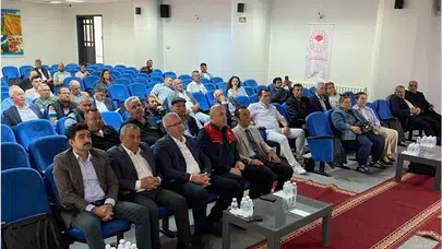 Kırklareli’nde üreticiye dev destek: 30 milyon liraya varan hibe kapısı açıldı