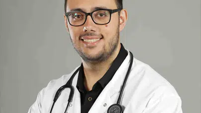 Bayram sevinciniz acıya dönüşmesin: Acil servislerin 'kurban' mesaisi başlıyor
