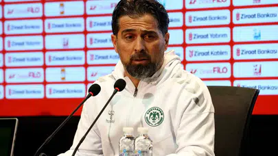 Beşiktaş deplasmanında tarih yazdılar: İlhan Palut'un gözü artık zirvede