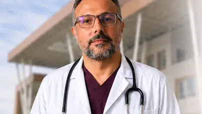 Sessiz düşman vücudunuzu ele geçirmeden harekete geçin: Uzmanından hayati uyarı