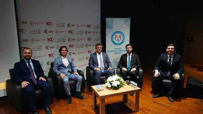 Tehlike cebimizde: Uzmanlardan sanal kumar ve dijital bağımlılık uyarısı