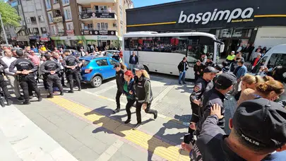 Devrek Belediyesi’nde büyük vurgun: Eski başkana 177 yıl, bürokratlara 600 yıla varan hapis istemi