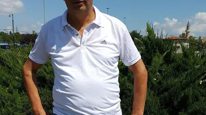 Giresun’da 4 günlük umutlu bekleyiş acı haberle sonuçlandı: Dere yatağında cansız bedeni bulundu