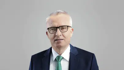 Sınırları aşan enerji hamlesi: Aksa Enerji’den 2026’ya güçlü başlangıç
