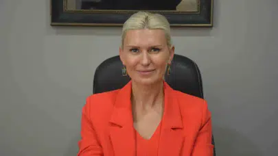 Gençlerin eğitim yolculuğuna Bilecik’ten dev destek: 445 öğrencinin yüzü güldü