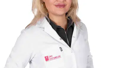Ağrılarınızın sebebi tabağınızda olabilir: Fibromiyaljiyle mücadelede beslenme rehberi