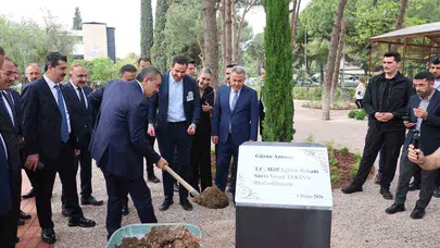Eğitimde devrim niteliğinde rakamlar: Okul öncesinde hedef yüzde 100’e çok yakın