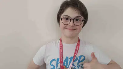Havuzda altın kulaç: Seyit Taha Kileci zirveyi kimseye bırakmadı