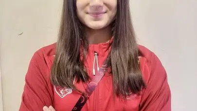 Kayseri’nin gururu mindere çıkıyor: Hedef Avrupa’da zirve