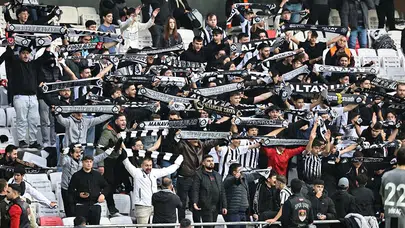 Altay’da kritik randevu: Ahmet Nur Çebi İzmir yolcusu