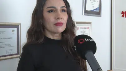 Tunahan’ın hukuk mücadelesinde yeni perde: Belediyeden tazminat ödemesine direnç