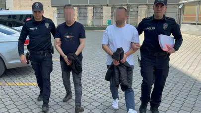 İşten çıkarılmayı hazmedemedi: Eski patronuna kurşun yağdırdı, mahkeme affetmedi