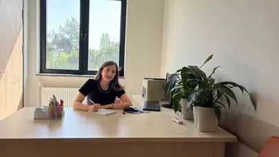 Sofradaki gizli tehlike: Tuz tüketiminde sınır 5 gram