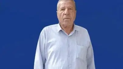 Cizre’de vicdanın zaferi: Yolda bulduğu 1,5 milyonluk serveti bir an bile düşünmeden iade etti