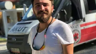 Bursa’da kahreden tesadüf: Toker ailesi 4 yıl arayla aynı acıyı yaşadı