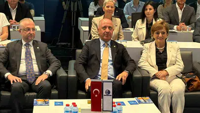 Ekonominin bel kemiği aile şirketlerinde "ikinci kuşak" sınavı: 30 yıllık ömür nasıl aşılır?