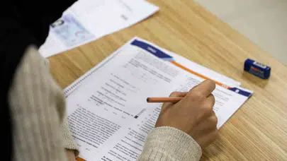 Bayram tatili rehavetine dikkat: Sınav adaylarına '10 saat' formülü