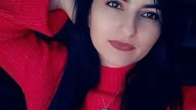 Kayseri'deki vahşet davasında karar anı: Savcıdan sanık için en ağır ceza talebi