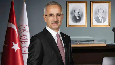 Otobüs yolcularına müjde: Bilet iadesinde yeni dönem başlıyor