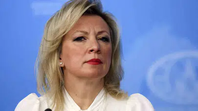 Bükreş-Moskova hattında ipler gerildi: Rusya’dan konsolosluk kararına sert yanıt