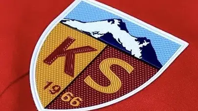 Kayserispor’da mali kriz: 2.2 milyarlık devasa yükün altından nasıl kalkılacak?