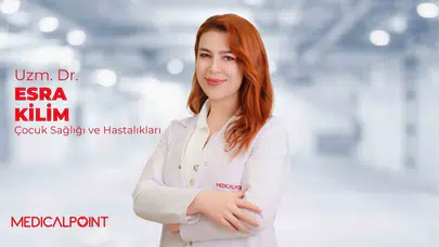 Çocuğunuzun yorgunluğu sadece uykusuzluk olmayabilir: Demir eksikliği gelişimini baltalıyor