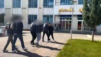 Sosyal medyada büyü yalanı pahalıya patladı: 500 bin lirasını kaptıran vatandaşın şikayeti şebekeyi çökertti