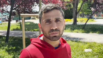 Denizden acı haber geldi: Midye avına çıkan genç adamın 12 saatlik arayış sonrası cansız bedenine ulaşıldı