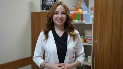 Bayram sofrasında sağlığınızı riske atmayın: Uzmanından "kavurma" uyarısı