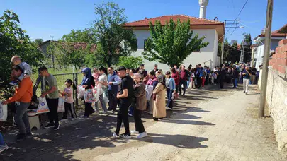 Gazetebirlik - Kültür Sanat