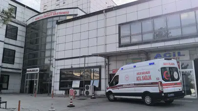 Doğadan topladığı mantarlar kabusu oldu: 82 yaşındaki vatandaş yaşam mücadelesi veriyor