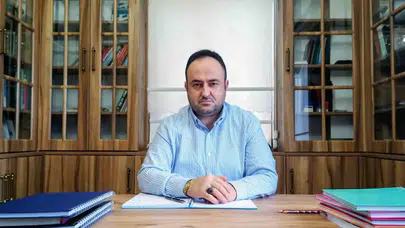 Mutfaktaki yangın rakamları gölgede bıraktı: Vatandaşın alım gücü eridi, umutlar tükendi