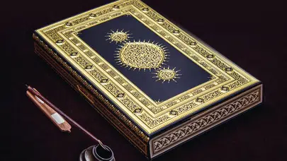 Osmanlı ilim tarihine dev eser: 18 ciltlik külliyat gün yüzüne çıktı