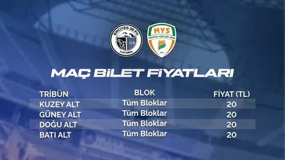 Kritik randevu için geri sayım başladı: Erciyes 38 FSK taraftarını tribüne çağırıyor