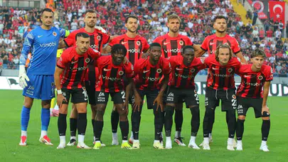 Ankara futbolunun Süper Lig serüveni: 67 yıllık tarih, 9 kulüp ve unutulmaz krallar