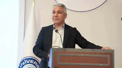 Dijital çağın yeni stratejisi: Veri hakimiyeti küresel gücün anahtarı oldu