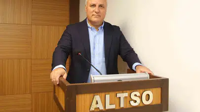 Alanya’nın beklediği müjdeli haber yolda: Başkan Erdem ikamet krizinde sona gelindiğini duyurdu