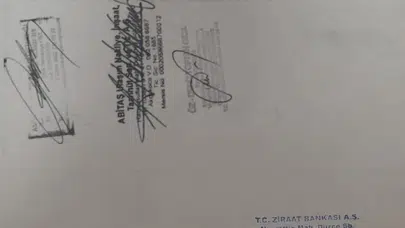 Akçakoca’da rüşvet operasyonu: Belediye Başkanı Albayrak Afyonkarahisar’da yakalandı