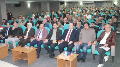 Düzce’nin beyaz et üretimindeki dev gücü: 317 işletme ile sofralara dev katkı
