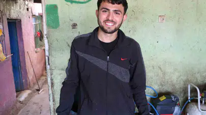 Bayramın neşesi acıya dönüşmesin: Kasaplardan hayati uyarılar